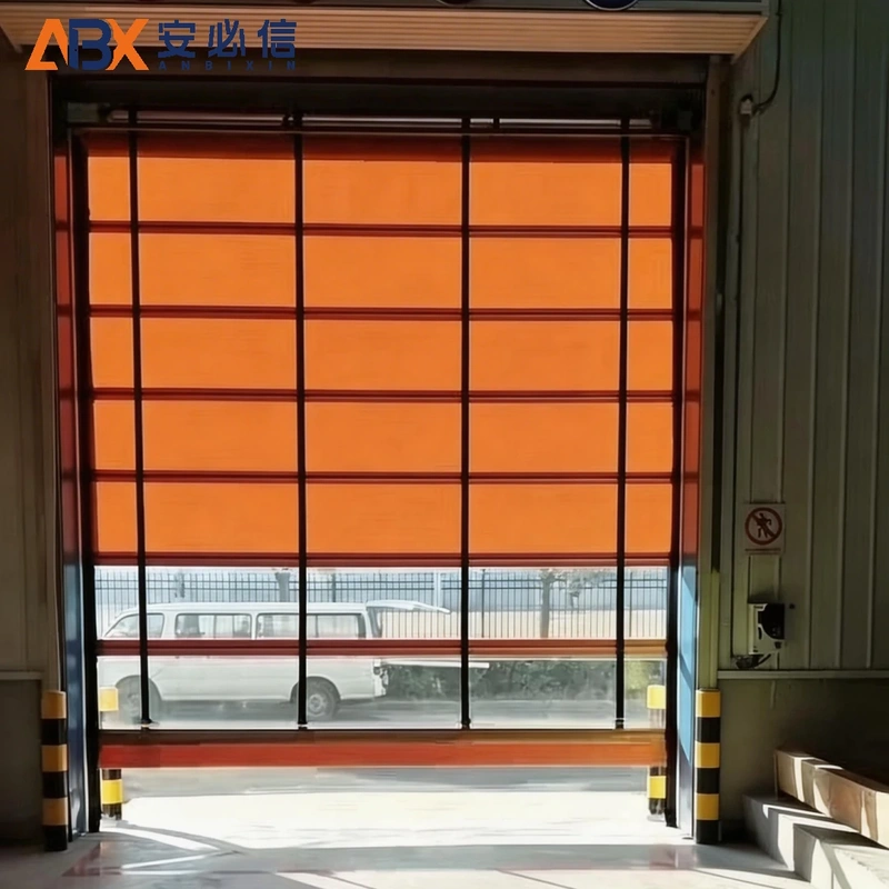 丽水市充气式门封
