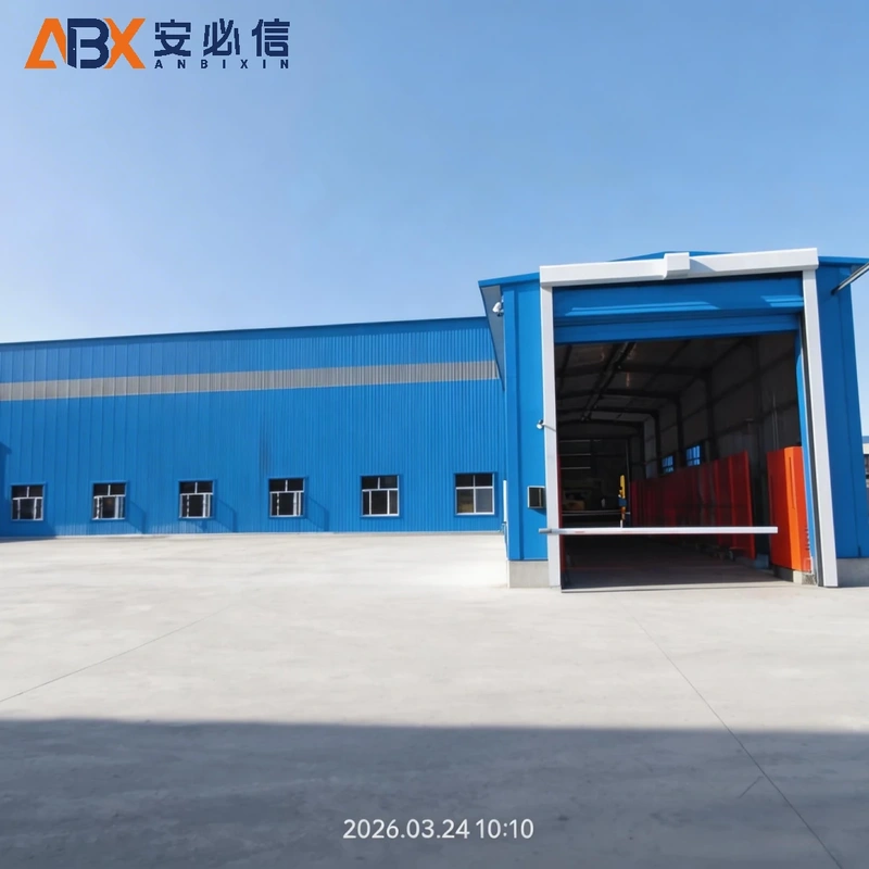 丽水市背带门