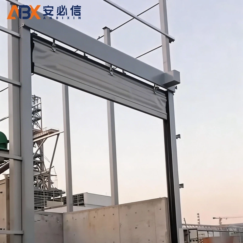 丽水市伸缩式卸货平台